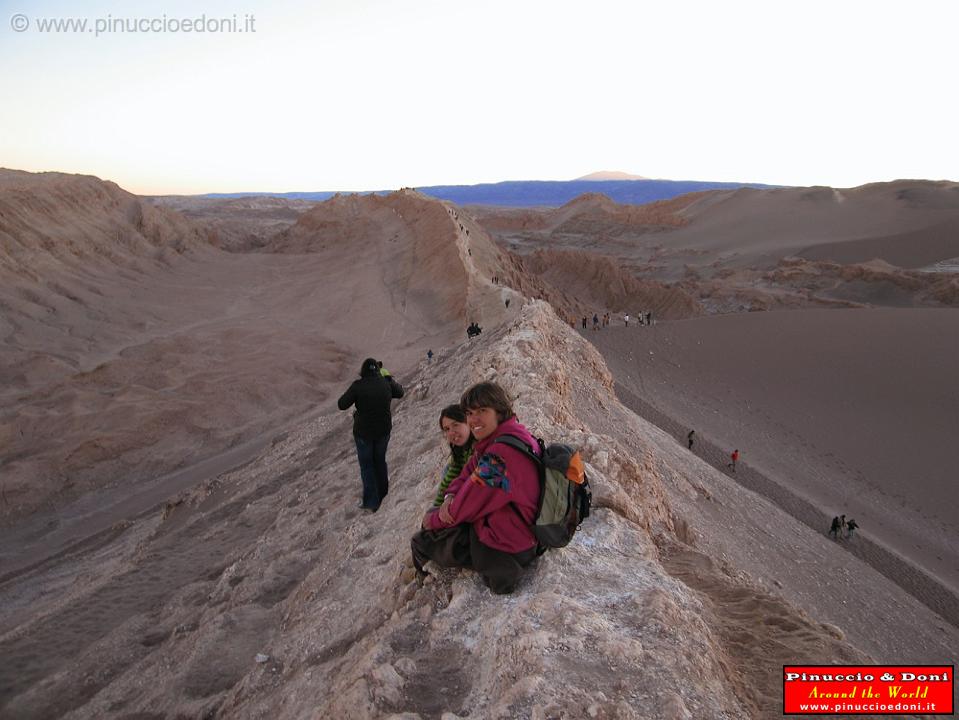 CILE - Valle della Luna al tramonto - 12.jpg